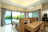 2 Bedroom Villa for rent in Thep Krasatti, Phuket