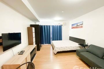 Condo for sale in Nong Prue, Chonburi