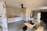 4 Bedroom Townhouse for sale in Villette City Pattanakarn 38, Suan Luang, Bangkok