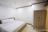 2 Bedroom Condo for rent in Patong Tower Sea View Condo, Patong, Phuket