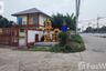 3 Bedroom House for sale in Takhian Tia, Chonburi