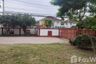 3 Bedroom House for sale in Takhian Tia, Chonburi