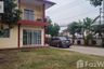 3 Bedroom House for sale in Takhian Tia, Chonburi