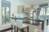 3 Bedroom Villa for rent in Thep Krasatti, Phuket