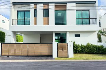 4 Bedroom Villa for rent in Ratsada, Phuket