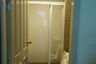1 Bedroom Condo for sale in B-Loft Lite Sukhumvit 115, Thepharak, Samut Prakan near BTS Pu Chao