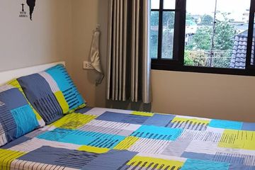 1 Bedroom Condo for sale in Thepharak, Samut Prakan near BTS Pu Chao