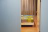1 Bedroom Condo for sale in B-Loft Lite Sukhumvit 115, Thepharak, Samut Prakan near BTS Pu Chao