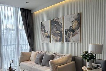 3 Bedroom Condo for sale in Khlong Tan, Bangkok near MRT Queen Sirikit National Convention Centre