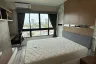 1 Bedroom Condo for sale in Plus Condo Sriracha, Surasak, Chonburi