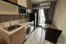 1 Bedroom Condo for sale in Plus Condo Sriracha, Surasak, Chonburi