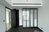 1 Bedroom Condo for Sale or Rent in Tait Sathorn 12, Silom, Bangkok near BTS Saint Louis