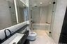 1 Bedroom Condo for Sale or Rent in Tait Sathorn 12, Silom, Bangkok near BTS Saint Louis