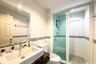 1 Bedroom Condo for rent in The View condominium Suan Luang, Wichit, Phuket
