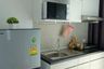 1 Bedroom Condo for rent in Supalai Lagoon Condo, Ko Kaeo, Phuket