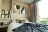 1 Bedroom Condo for sale in The Riviera Monaco, Na Jomtien, Chonburi