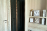 1 Bedroom Condo for sale in The Riviera Monaco, Na Jomtien, Chonburi