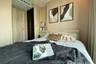 1 Bedroom Condo for sale in The Riviera Monaco, Na Jomtien, Chonburi