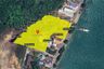Land for sale in Pa Khlok, Phuket