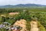 Land for sale in Pa Khlok, Phuket