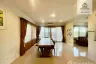4 Bedroom House for rent in Tha Sai, Chiang Rai