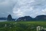 Land for sale in Khlong Khian, Phang Nga
