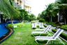 1 Bedroom Condo for rent in The Riviera Jomtien, Nong Prue, Chonburi