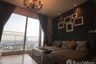 2 Bedroom Condo for sale in Phra Khanong, Bangkok near BTS Thong Lo