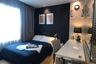 2 Bedroom Condo for sale in Siri at Sukhumvit, Phra Khanong, Bangkok near BTS Thong Lo