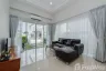2 Bedroom House for rent in Thep Krasatti, Phuket