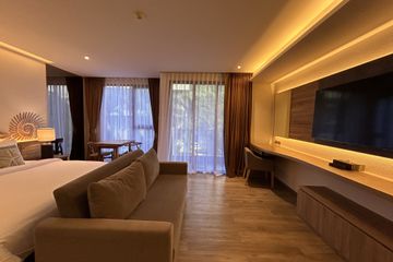 Condo for sale in Kamala, Phuket