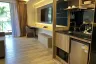 Condo for sale in Kamala, Phuket