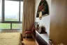 2 Bedroom Condo for rent in Northpoint, Na Kluea, Chonburi
