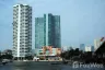 3 Bedroom Condo for sale in Supakarn Condominium, Khlong Ton Sai, Bangkok near BTS Saphan Taksin