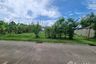 Land for sale in Choeng Thale, Phuket
