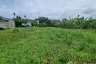 Land for sale in Choeng Thale, Phuket