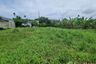 Land for sale in Choeng Thale, Phuket