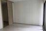 1 Bedroom Condo for sale in Noble Ploenchit, Lumpini, Bangkok near BTS Ploen Chit