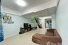 2 Bedroom Townhouse for sale in Somwang Sap Muen Saen, Khlong Nueng, Pathum Thani