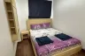 2 Bedroom Condo for rent in Phuket Villa Patong Beach, Patong, Phuket