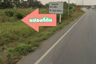 Land for sale in Kham Thale So, Nakhon Ratchasima