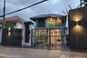 4 Bedroom House for sale in Nong Prue, Chonburi