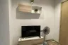 1 Bedroom Condo for sale in THE LINE Jatujak - Mochit, Chatuchak, Bangkok near MRT Chatuchak Park