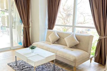 1 Bedroom Condo for sale in Karon, Phuket