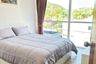 1 Bedroom Condo for sale in Karon, Phuket