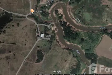 Land for sale in Hin Son, Saraburi