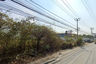 Land for sale in Bang Pla, Samut Prakan