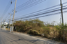 Land for sale in Bang Pla, Samut Prakan