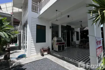 Commercial for rent in Si Sunthon, Phuket