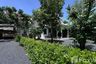 Commercial for rent in Si Sunthon, Phuket